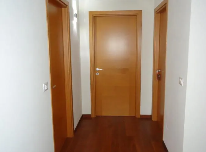 Bed and breakfast Re Leone *